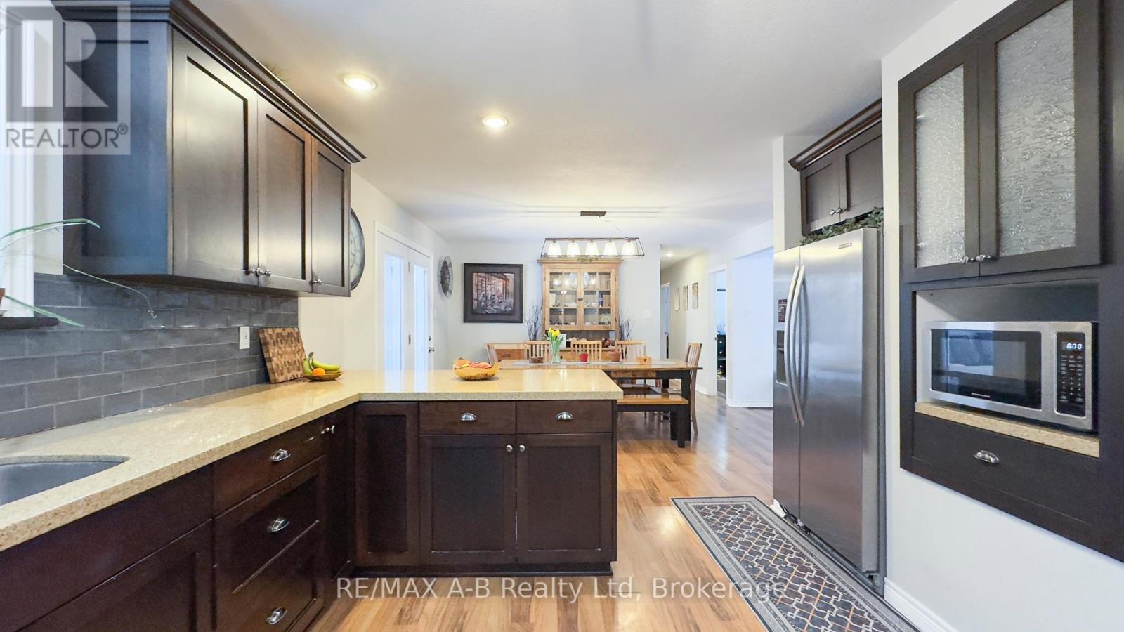 3981 111 Road, Perth East, Ontario  N5A 6S5 - Photo 16 - X11957689