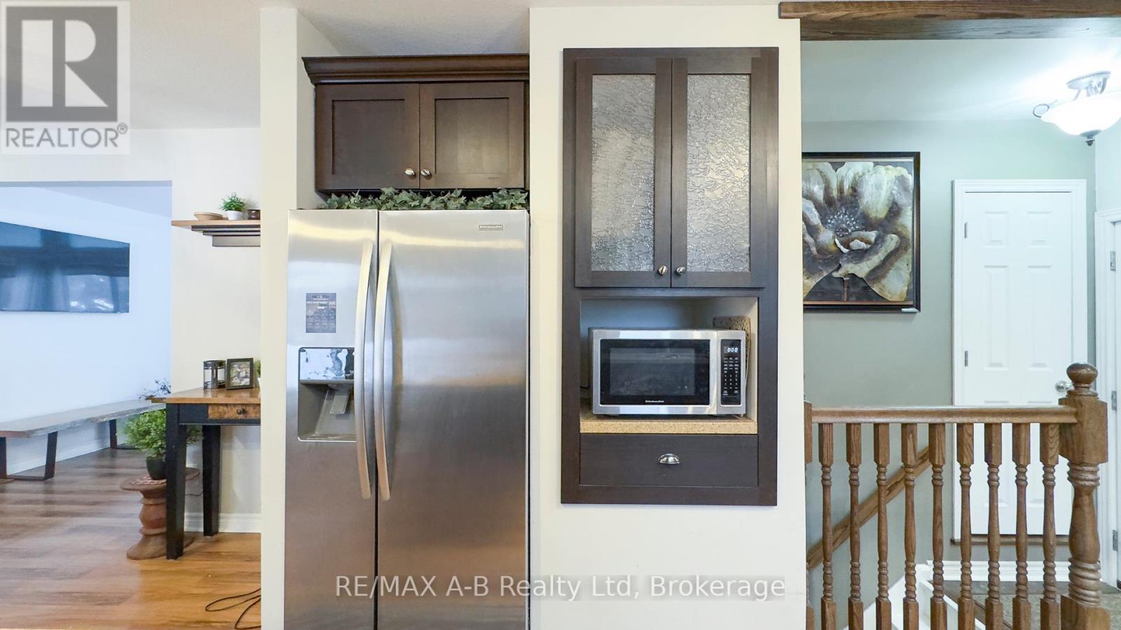 3981 111 Road, Perth East, Ontario  N5A 6S5 - Photo 17 - X11957689