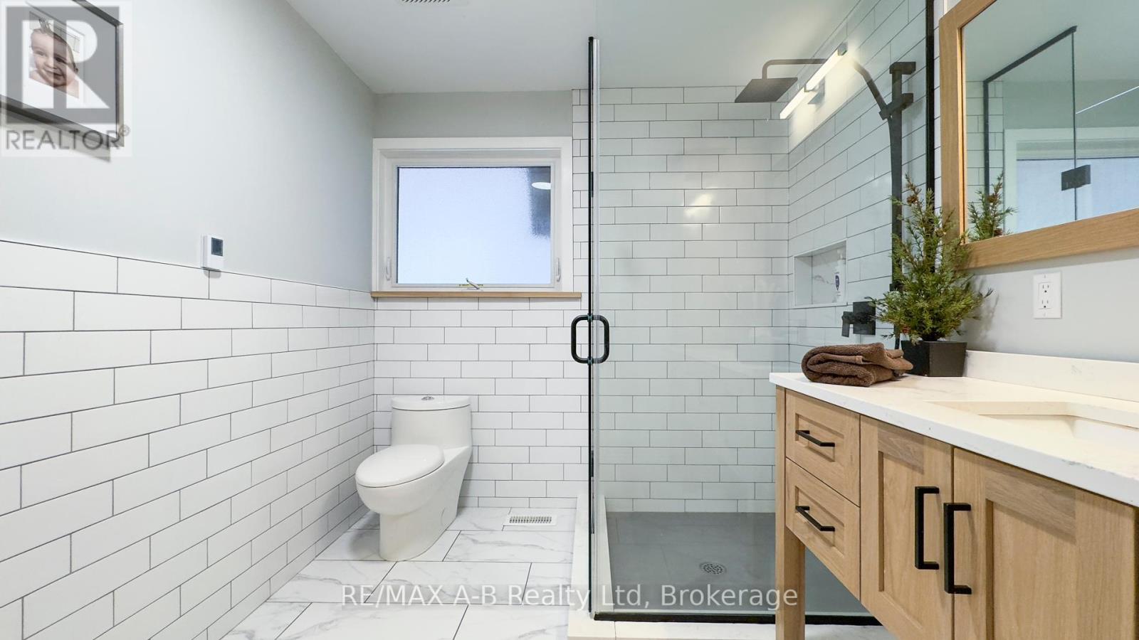 3981 111 Road, Perth East, Ontario  N5A 6S5 - Photo 19 - X11957689