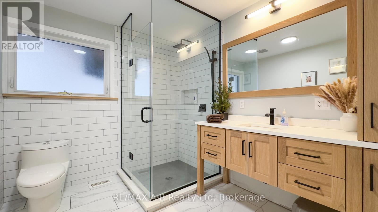 3981 111 Road, Perth East, Ontario  N5A 6S5 - Photo 20 - X11957689