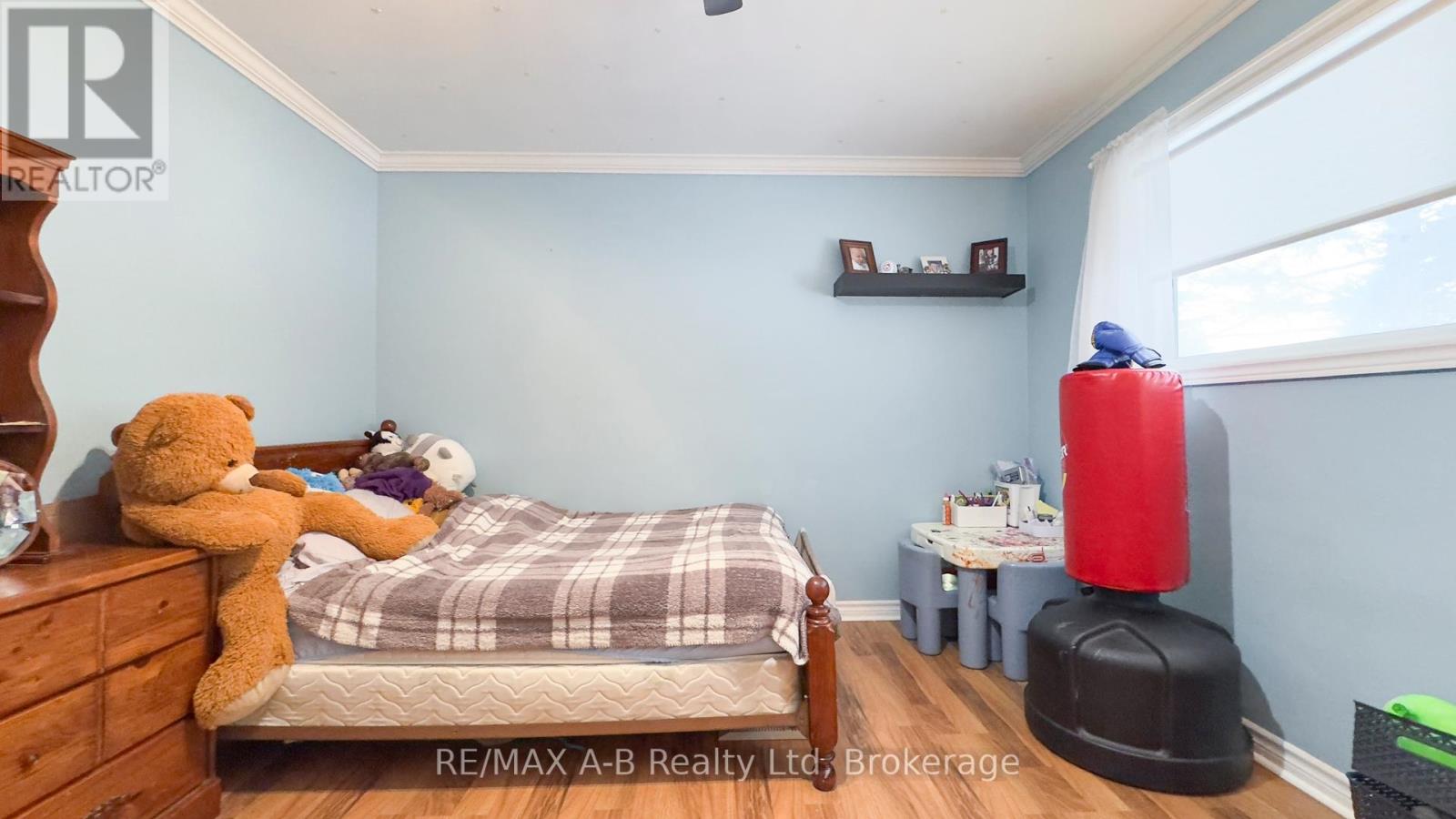 3981 111 Road, Perth East, Ontario  N5A 6S5 - Photo 21 - X11957689