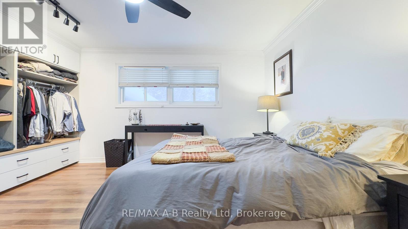 3981 111 Road, Perth East, Ontario  N5A 6S5 - Photo 22 - X11957689