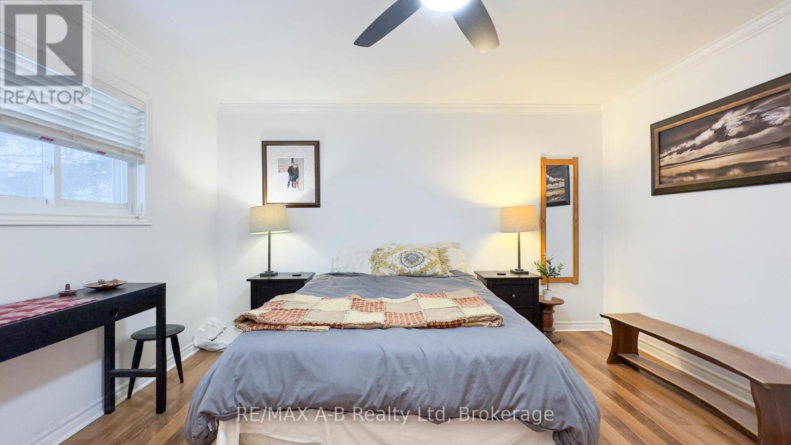 3981 111 Road, Perth East, Ontario  N5A 6S5 - Photo 23 - X11957689