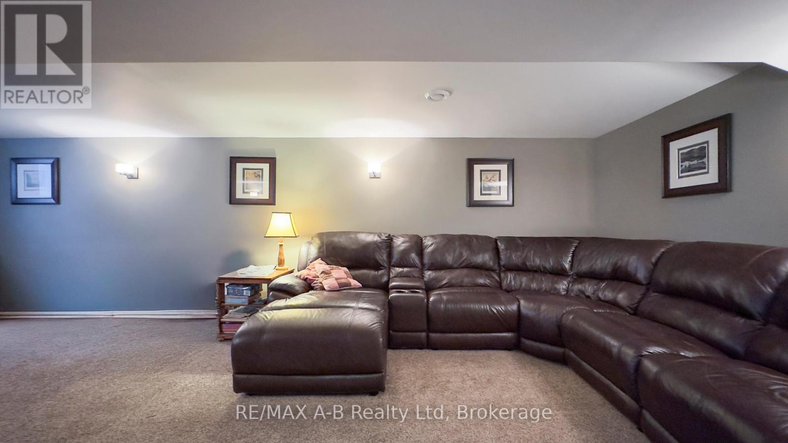 3981 111 Road, Perth East, Ontario  N5A 6S5 - Photo 25 - X11957689