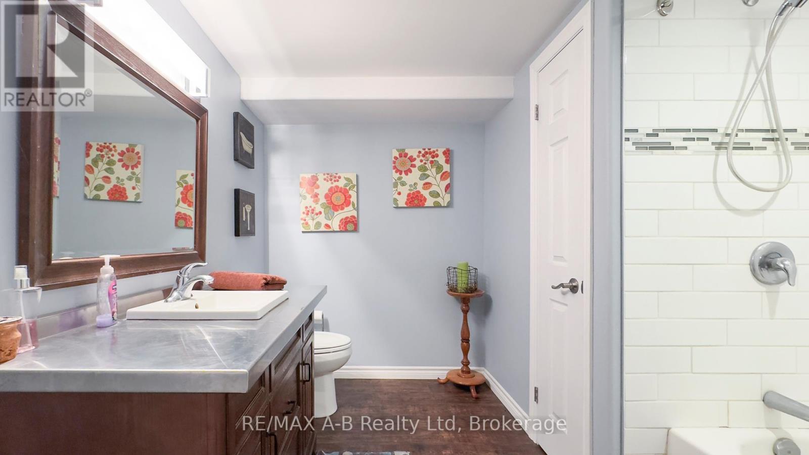 3981 111 Road, Perth East, Ontario  N5A 6S5 - Photo 28 - X11957689