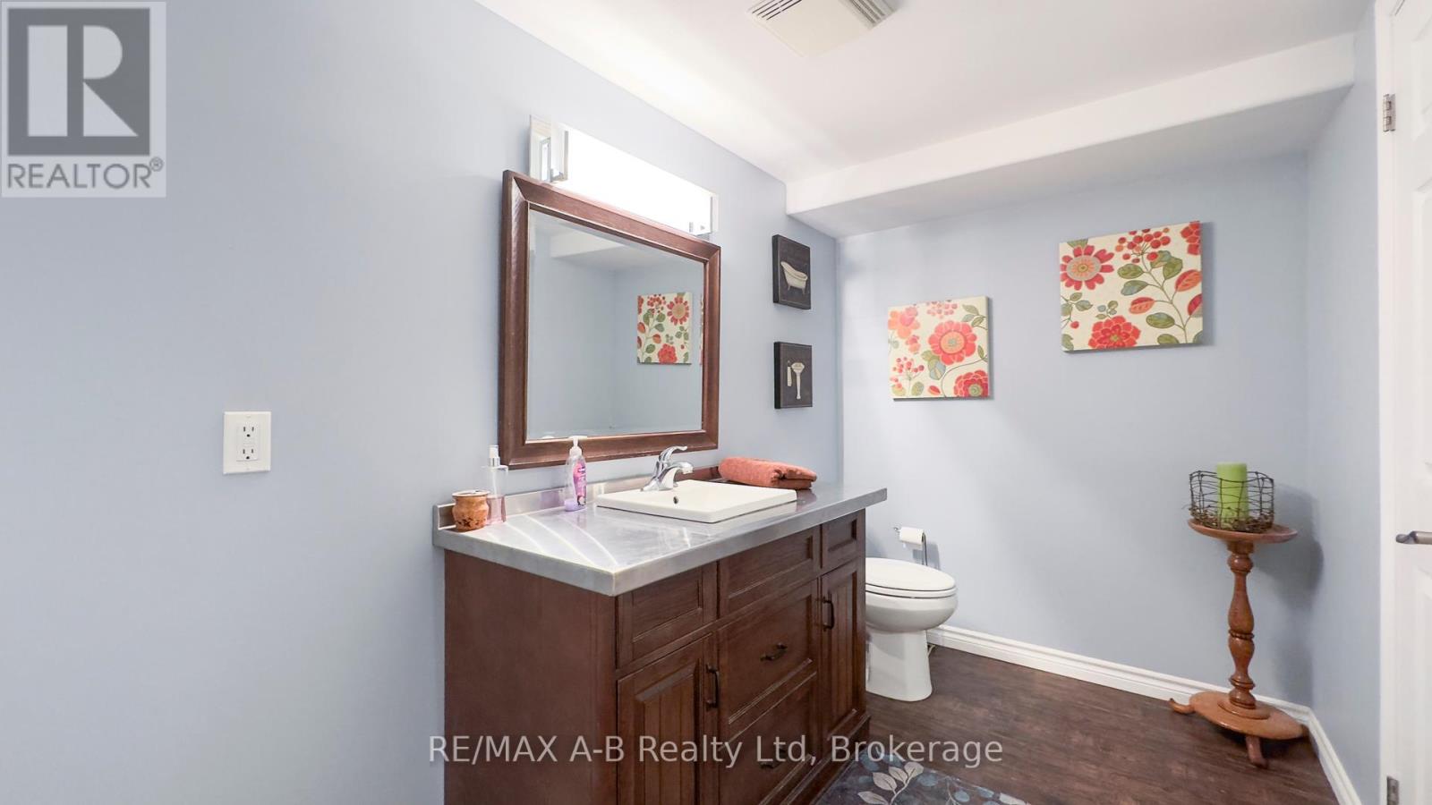 3981 111 Road, Perth East, Ontario  N5A 6S5 - Photo 29 - X11957689