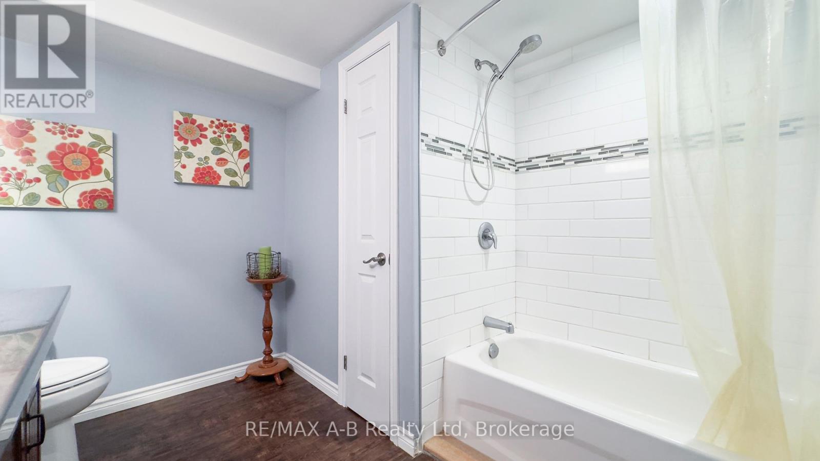 3981 111 Road, Perth East, Ontario  N5A 6S5 - Photo 30 - X11957689