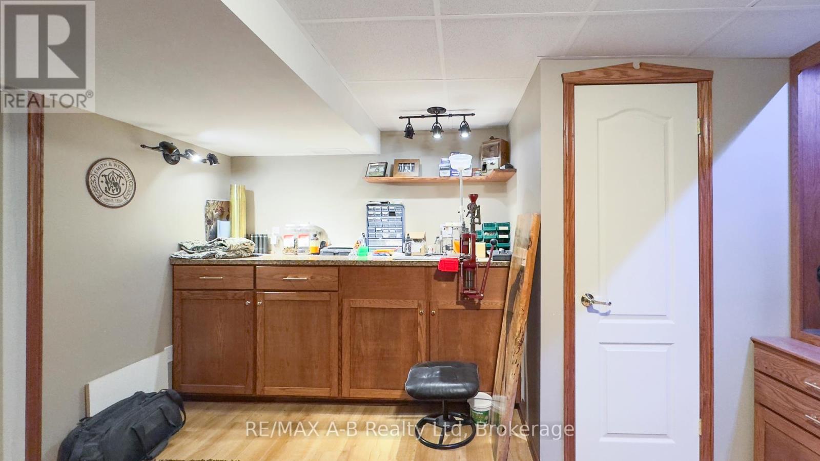 3981 111 Road, Perth East, Ontario  N5A 6S5 - Photo 31 - X11957689