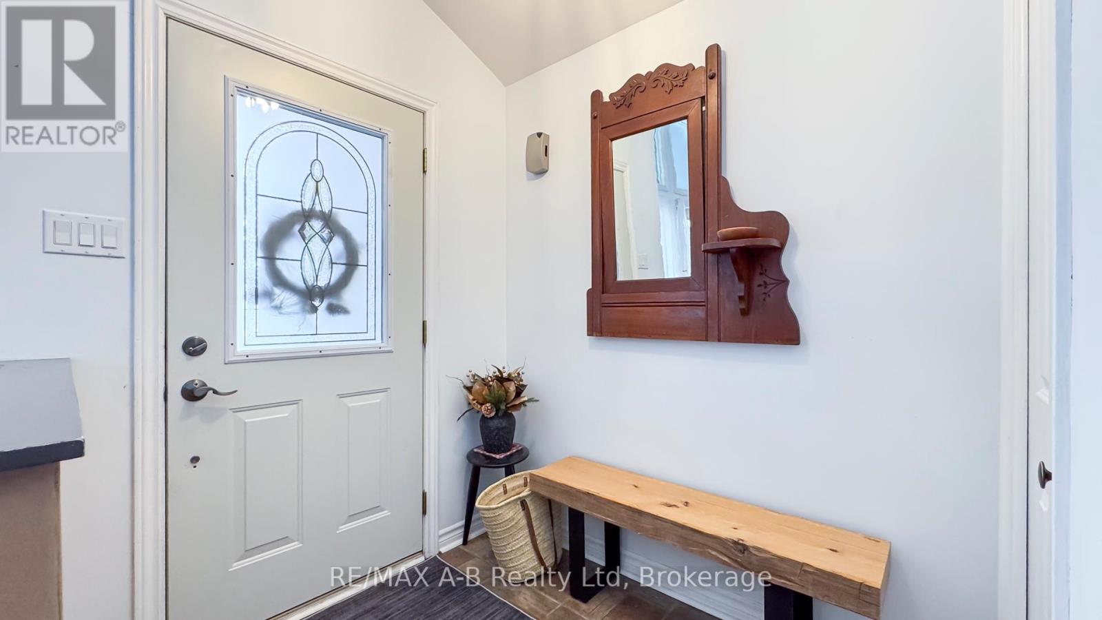 3981 111 Road, Perth East, Ontario  N5A 6S5 - Photo 4 - X11957689