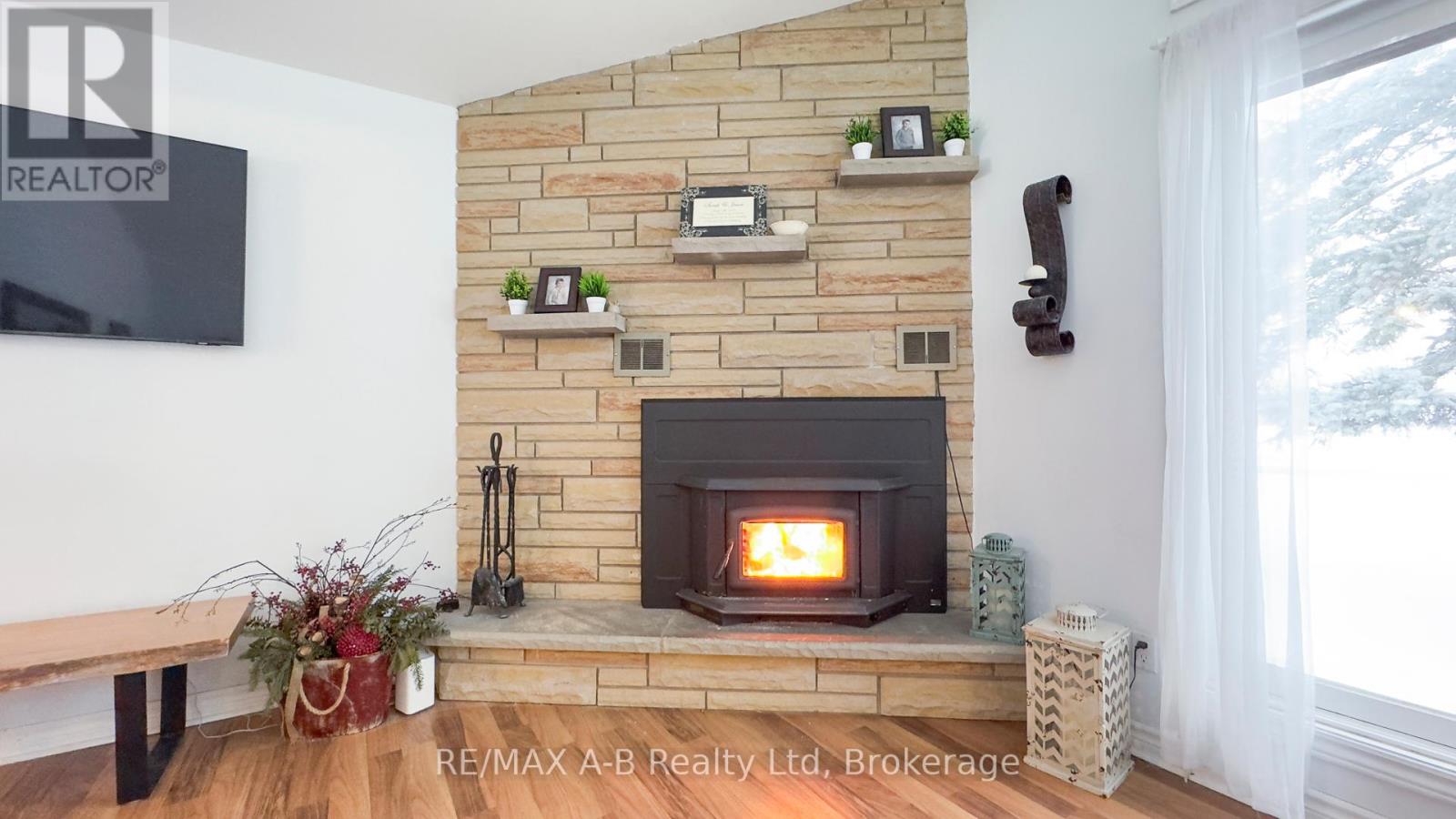 3981 111 Road, Perth East, Ontario  N5A 6S5 - Photo 6 - X11957689