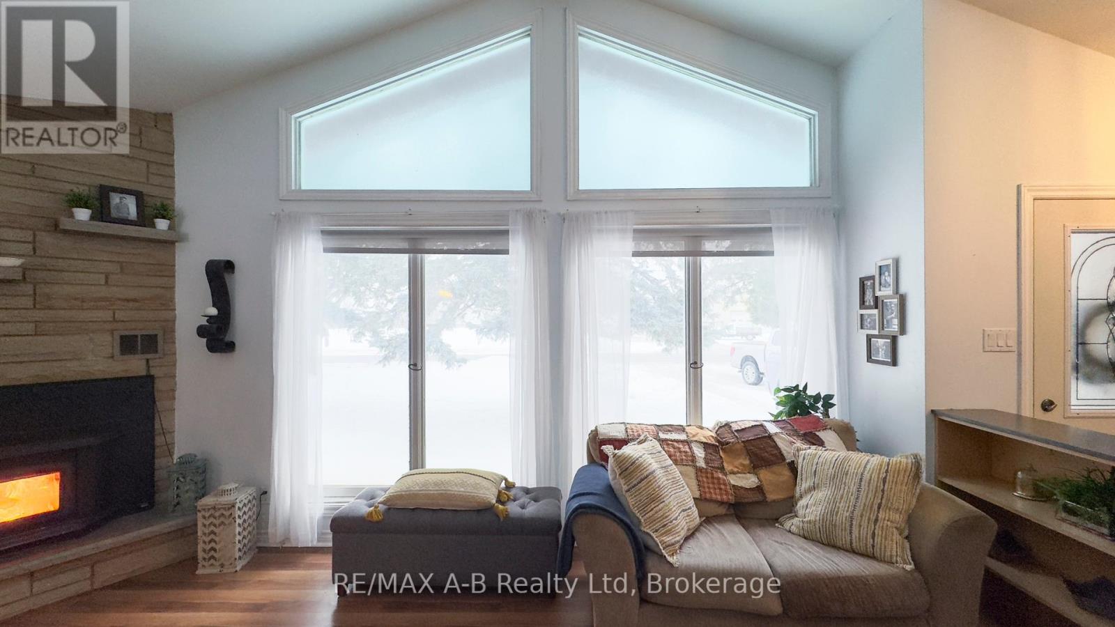 3981 111 Road, Perth East, Ontario  N5A 6S5 - Photo 7 - X11957689