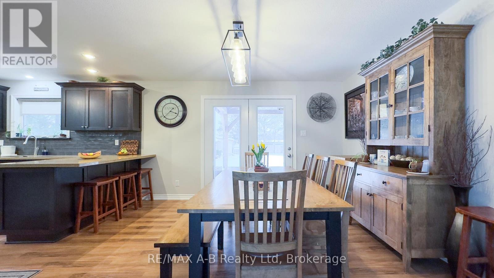 3981 111 Road, Perth East, Ontario  N5A 6S5 - Photo 8 - X11957689