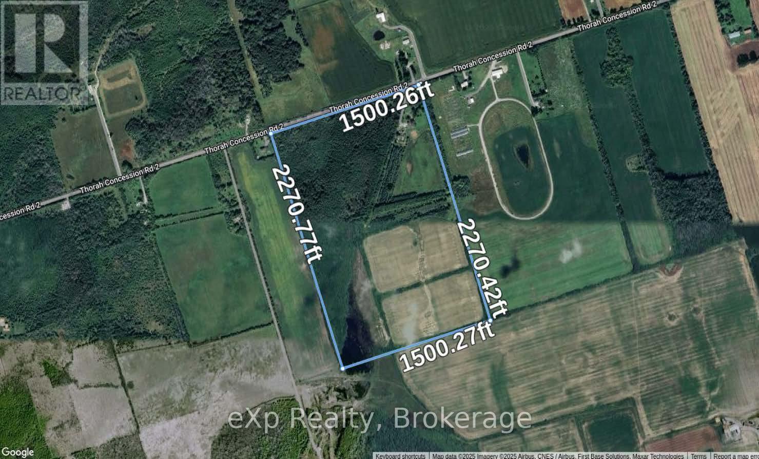 690 Concession Road 2 Road, Brock, Ontario  L0K 1A0 - Photo 29 - N10441186