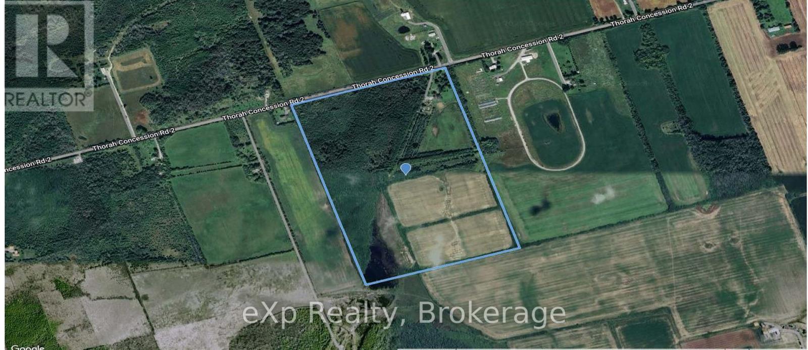690 Concession Road 2 Road, Brock, Ontario  L0K 1A0 - Photo 30 - N10441186