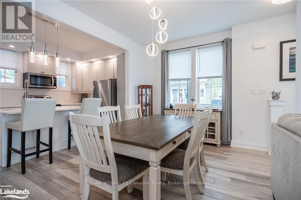 30 Samantha Lane, Midland, Ontario  L4R 0H4 - Photo 10 - S10438036