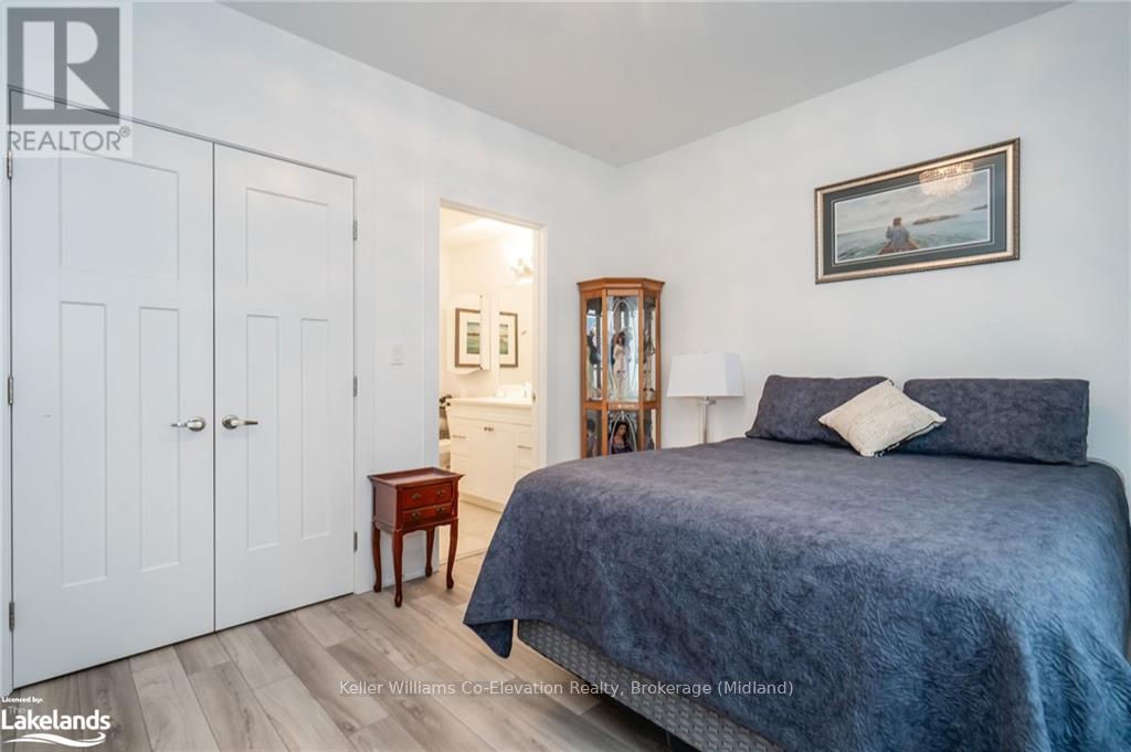 30 Samantha Lane, Midland, Ontario  L4R 0H4 - Photo 18 - S10438036