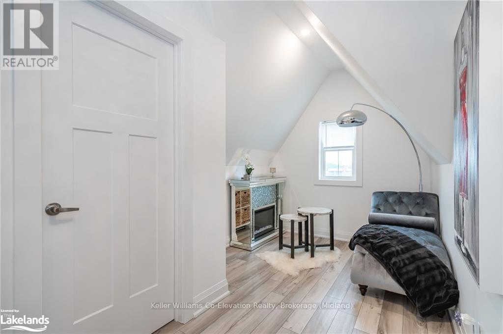 30 Samantha Lane, Midland, Ontario  L4R 0H4 - Photo 22 - S10438036