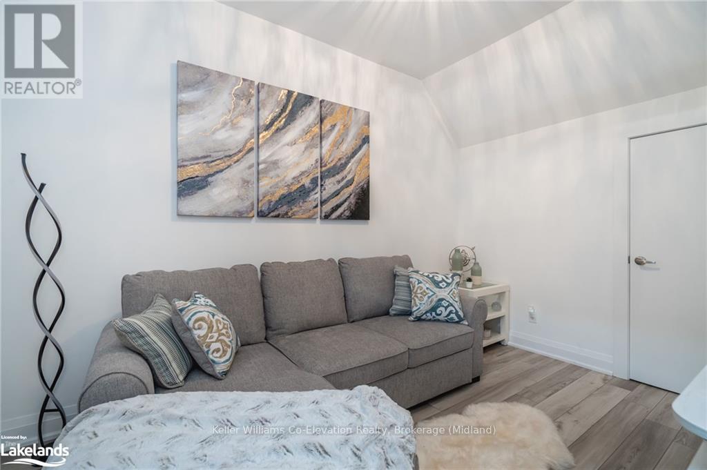 30 Samantha Lane, Midland, Ontario  L4R 0H4 - Photo 24 - S10438036