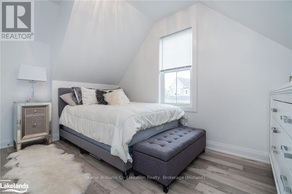 30 Samantha Lane, Midland, Ontario  L4R 0H4 - Photo 25 - S10438036