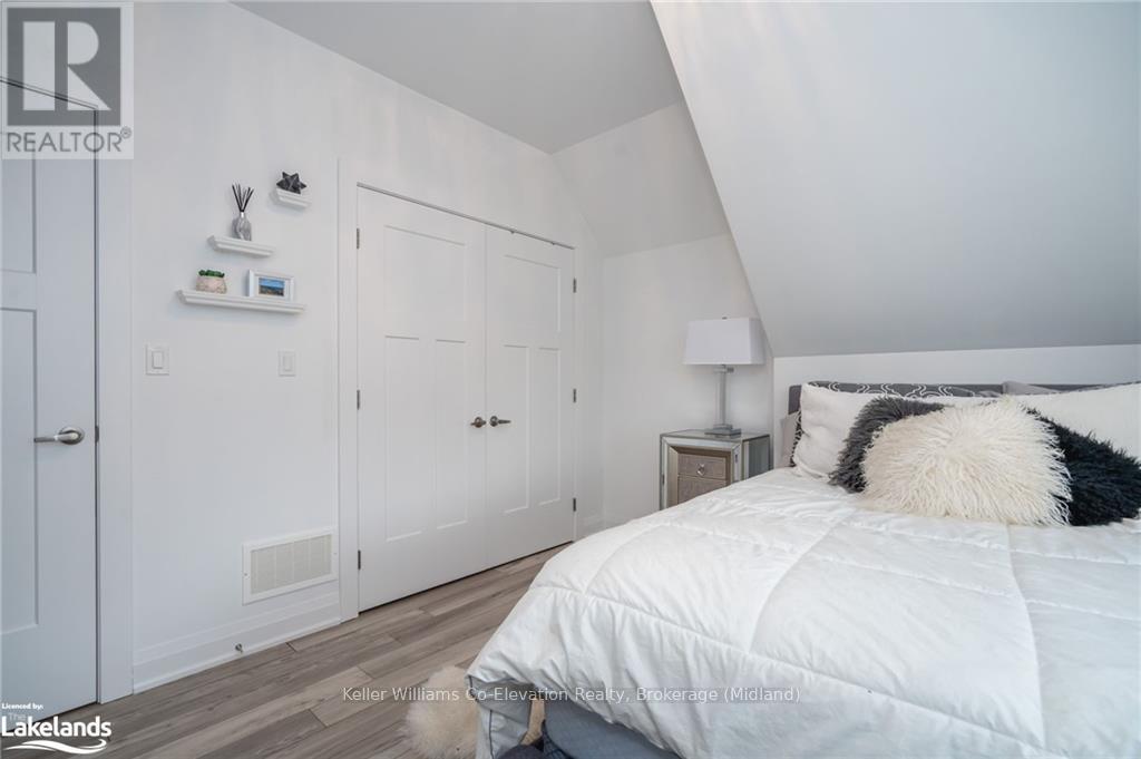 30 Samantha Lane, Midland, Ontario  L4R 0H4 - Photo 28 - S10438036