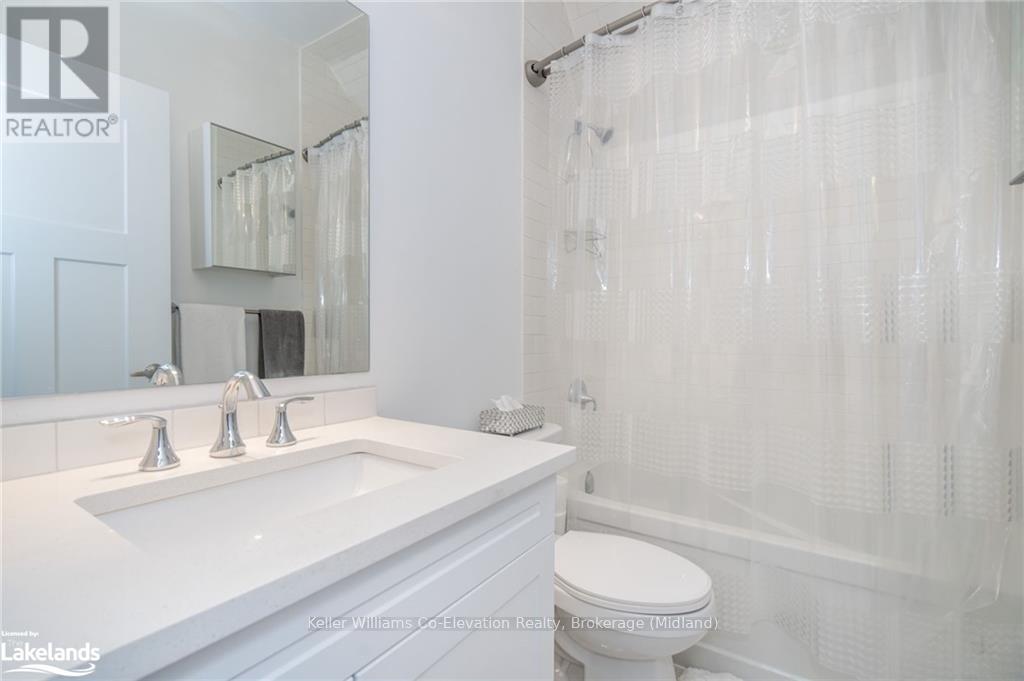 30 Samantha Lane, Midland, Ontario  L4R 0H4 - Photo 29 - S10438036