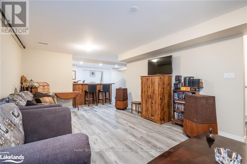 30 Samantha Lane, Midland, Ontario  L4R 0H4 - Photo 30 - S10438036