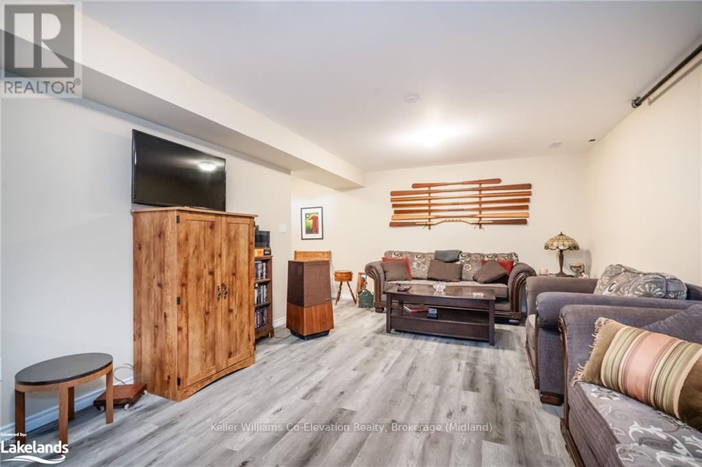 30 Samantha Lane, Midland, Ontario  L4R 0H4 - Photo 31 - S10438036