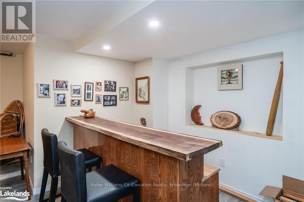 30 Samantha Lane, Midland, Ontario  L4R 0H4 - Photo 32 - S10438036