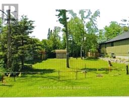0 46TH STREET N, wasaga beach, Ontario