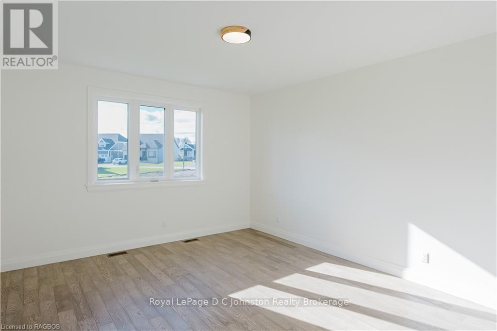 546 Algonquin Trail, Georgian Bluffs, Ontario  N0H 1S0 - Photo 23 - X11822742