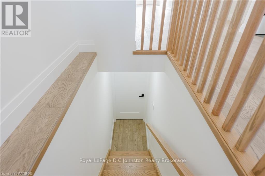 546 Algonquin Trail, Georgian Bluffs, Ontario  N0H 1S0 - Photo 28 - X11822742