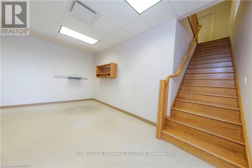 1136 Bruce Road 86, Huron-Kinloss, Ontario  N0G 2H0 - Photo 13 - X11879947