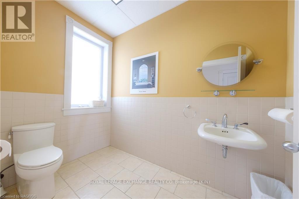 1136 Bruce Road 86, Huron-Kinloss, Ontario  N0G 2H0 - Photo 14 - X11879947
