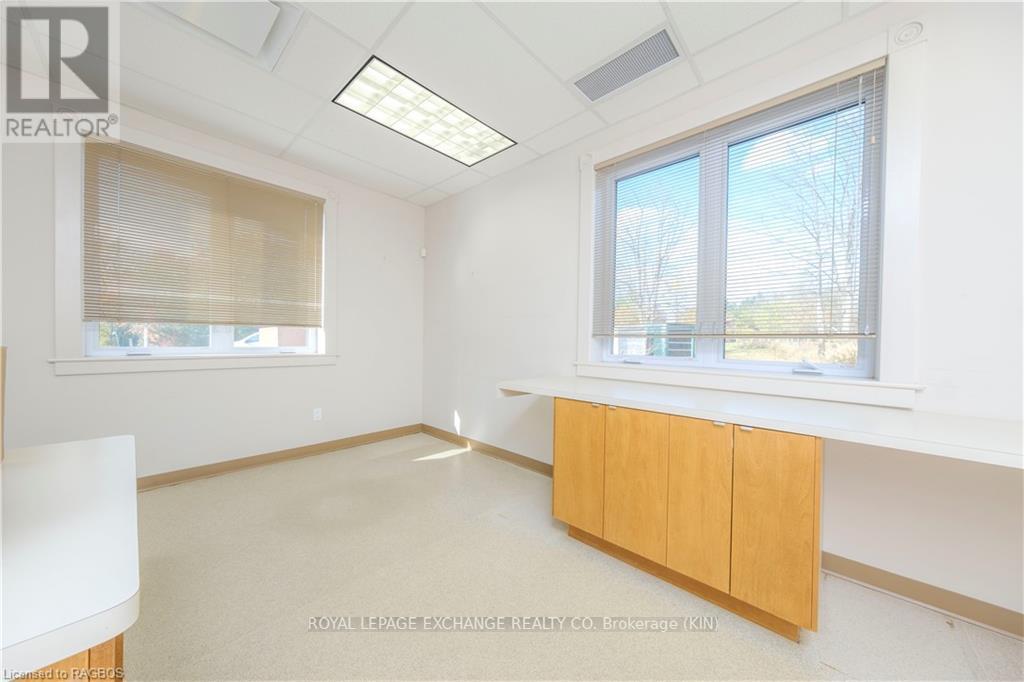 1136 Bruce Road 86, Huron-Kinloss, Ontario  N0G 2H0 - Photo 16 - X11879947