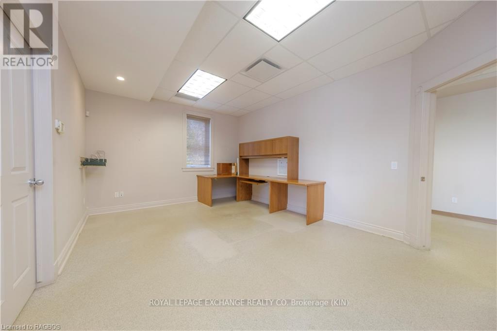 1136 Bruce Road 86, Huron-Kinloss, Ontario  N0G 2H0 - Photo 17 - X11879947