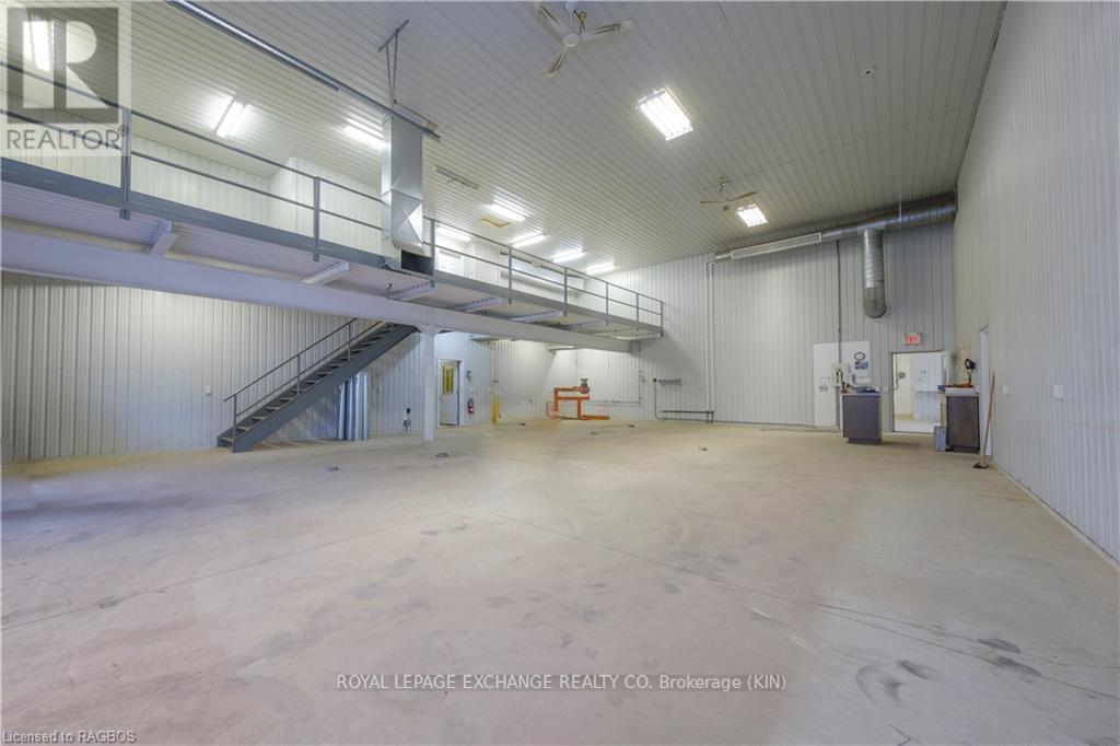 1136 Bruce Road 86, Huron-Kinloss, Ontario  N0G 2H0 - Photo 20 - X11879947