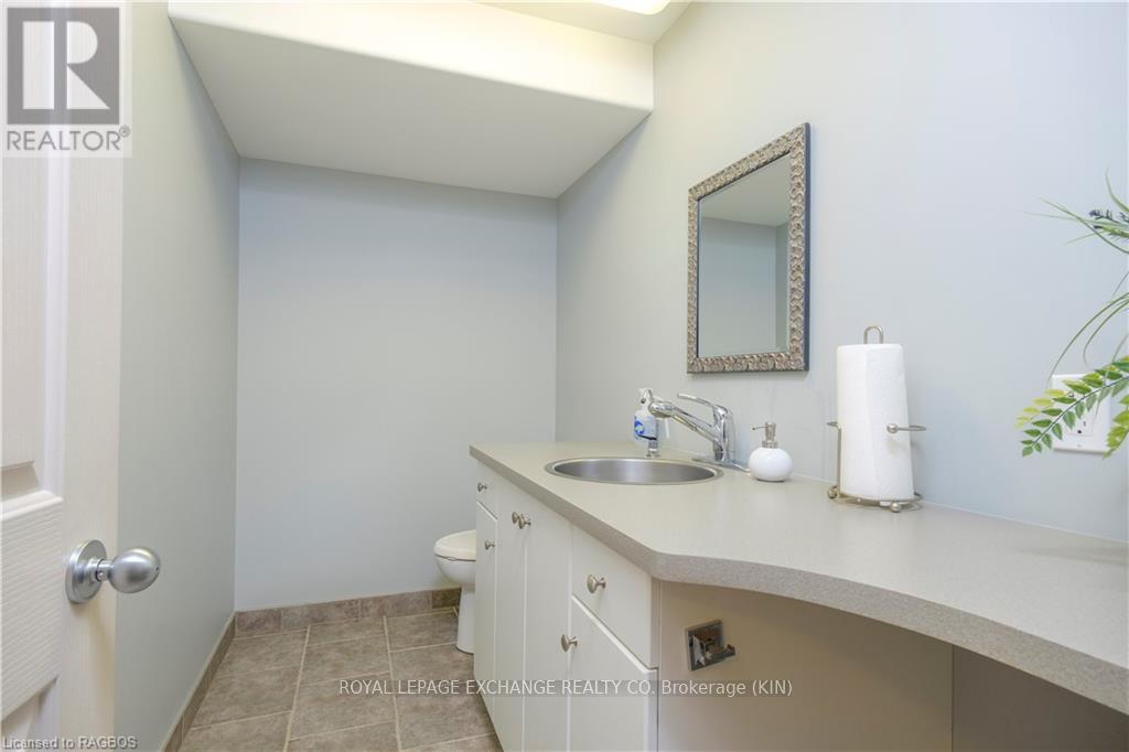 1136 Bruce Road 86, Huron-Kinloss, Ontario  N0G 2H0 - Photo 27 - X11879947