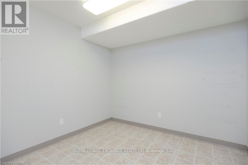 1136 Bruce Road 86, Huron-Kinloss, Ontario  N0G 2H0 - Photo 28 - X11879947