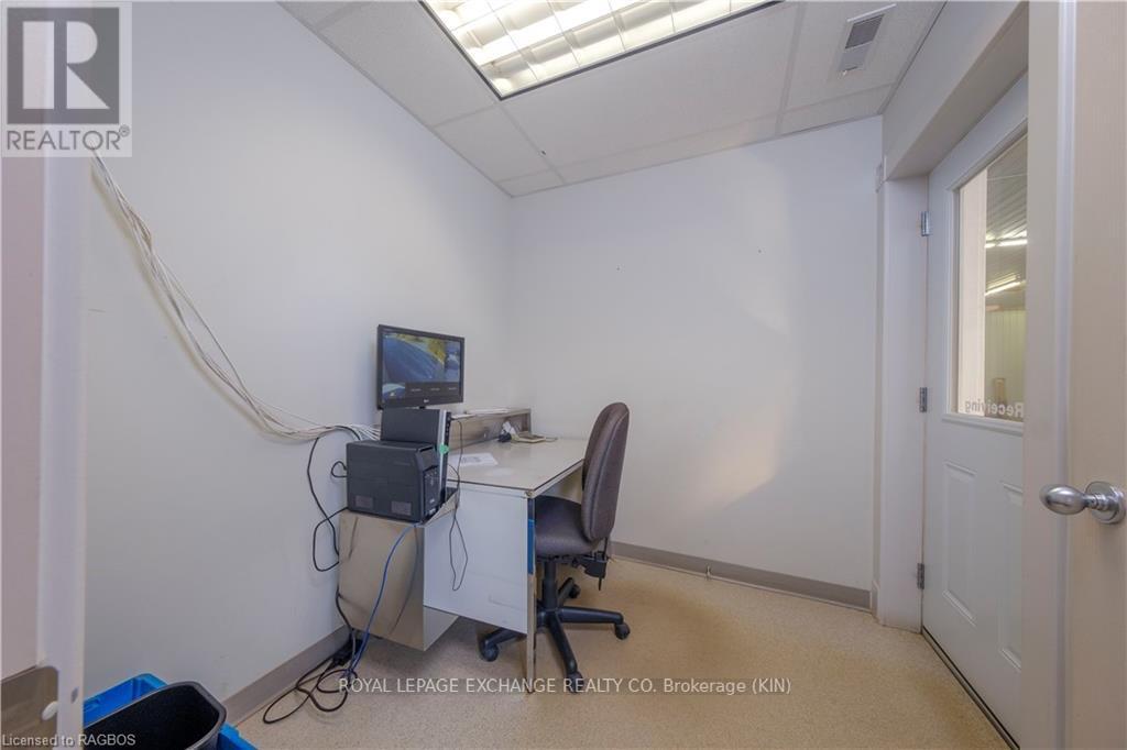 1136 Bruce Road 86, Huron-Kinloss, Ontario  N0G 2H0 - Photo 31 - X11879947