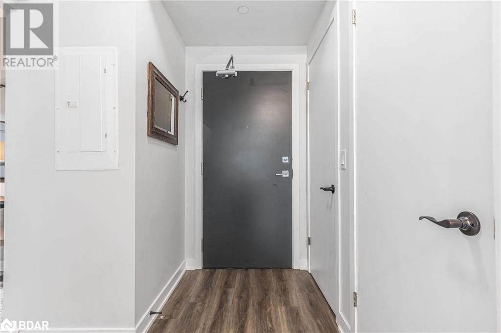 Property at 5220 DUNDAS Street Unit# 312 image 2