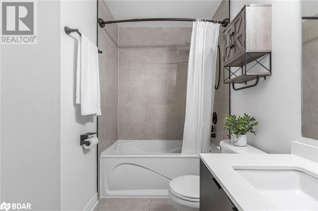 5220 Dundas Street Unit# 312, Burlington, Ontario  L7L 0J4 - Photo 20 - 40695893