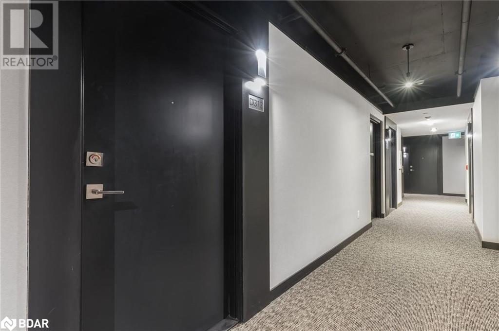 5220 Dundas Street Unit# 312, Burlington, Ontario  L7L 0J4 - Photo 22 - 40695893
