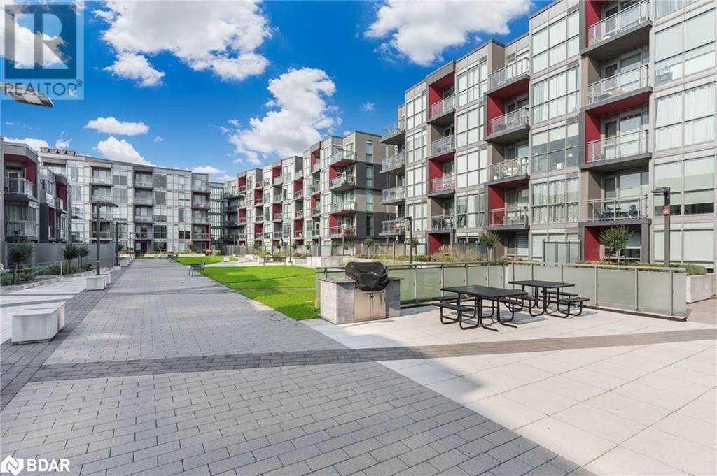 5220 Dundas Street Unit# 312, Burlington, Ontario  L7L 0J4 - Photo 25 - 40695893