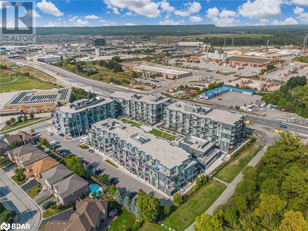 5220 Dundas Street Unit# 312, Burlington, Ontario  L7L 0J4 - Photo 26 - 40695893