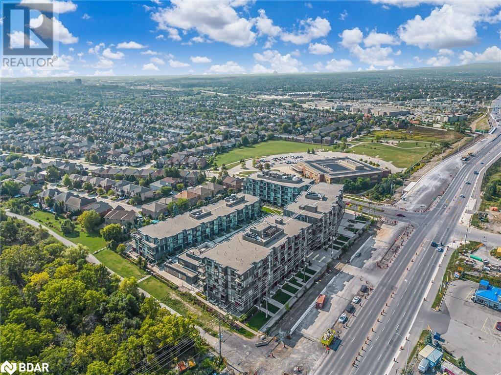 5220 Dundas Street Unit# 312, Burlington, Ontario  L7L 0J4 - Photo 28 - 40695893