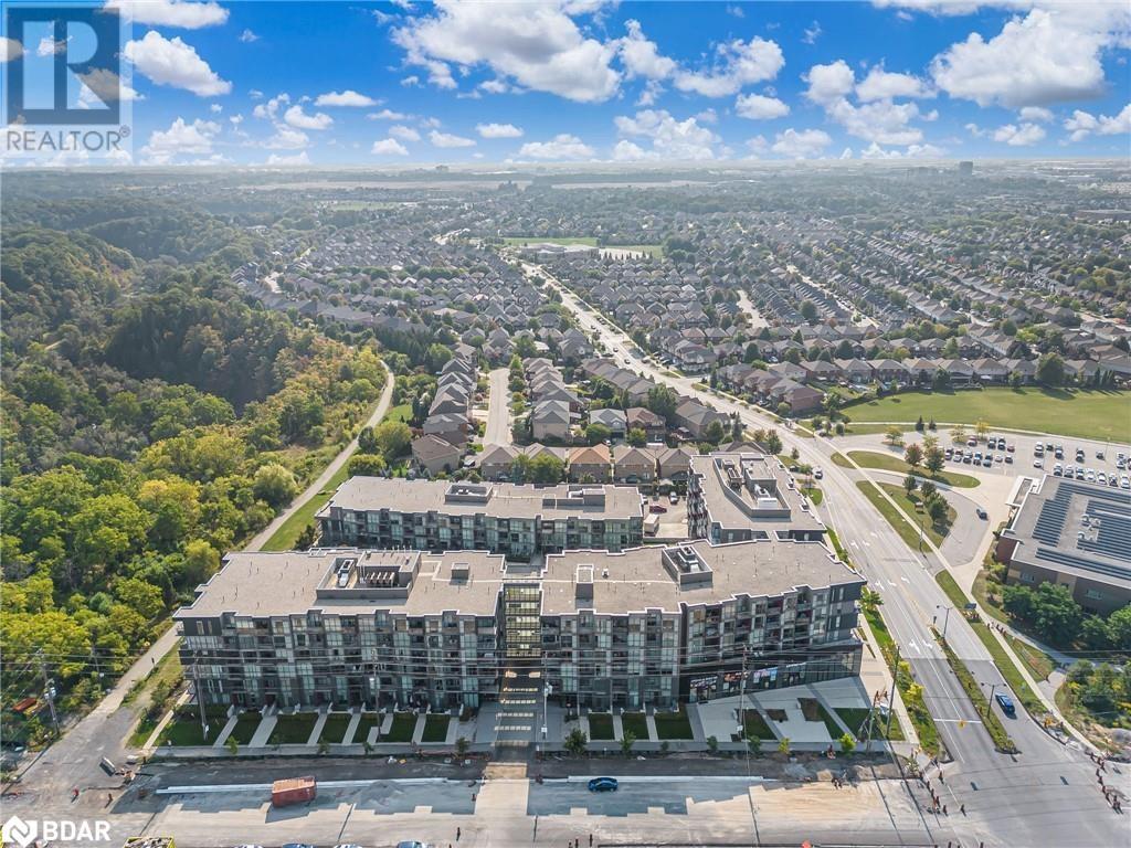 5220 Dundas Street Unit# 312, Burlington, Ontario  L7L 0J4 - Photo 29 - 40695893