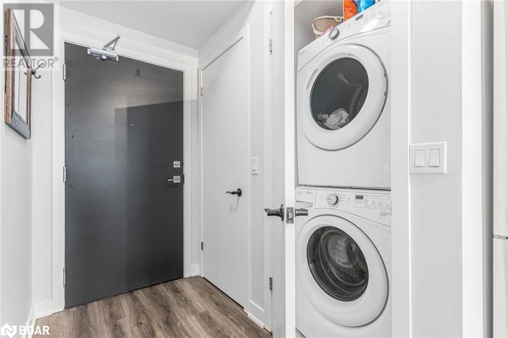 Property at 5220 DUNDAS Street Unit# 312 image 3