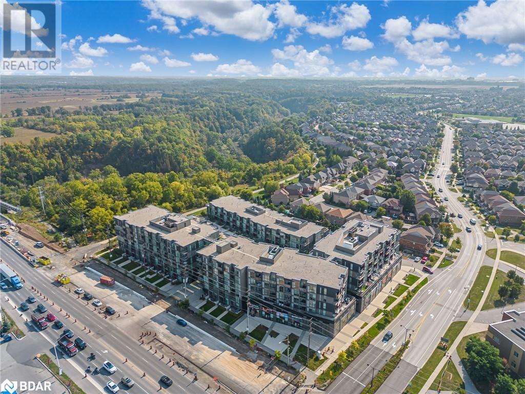 5220 Dundas Street Unit# 312, Burlington, Ontario  L7L 0J4 - Photo 30 - 40695893