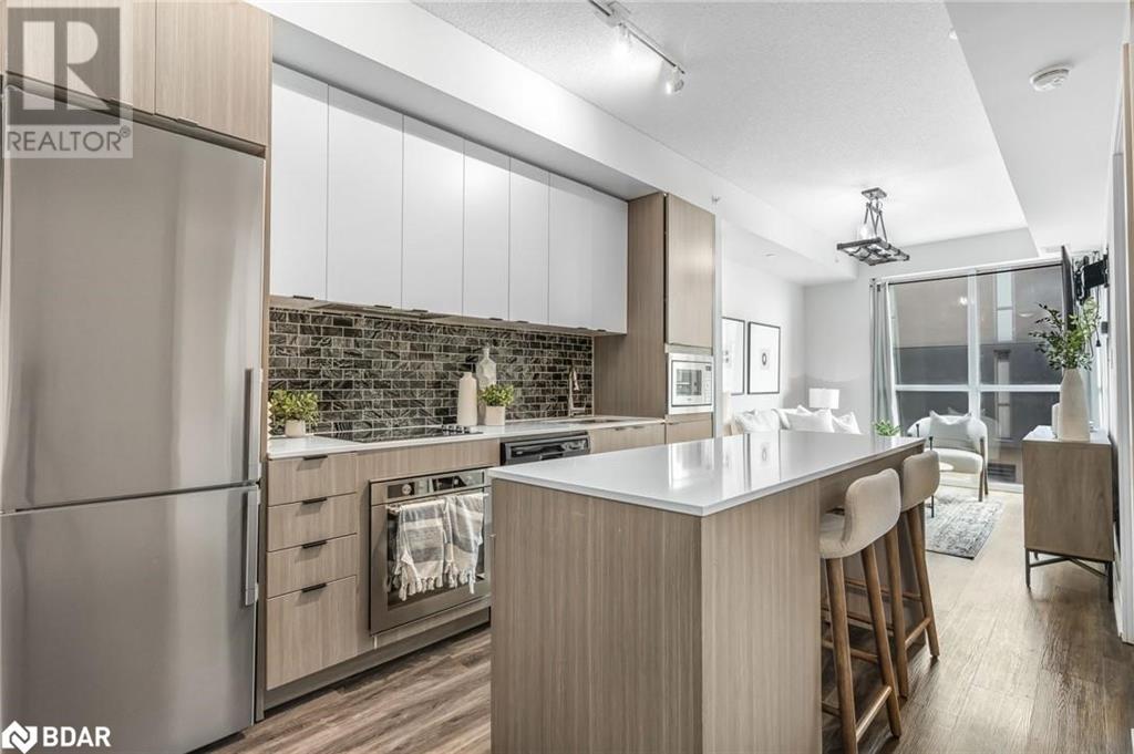 5220 Dundas Street Unit# 312, Burlington, Ontario  L7L 0J4 - Photo 8 - 40695893
