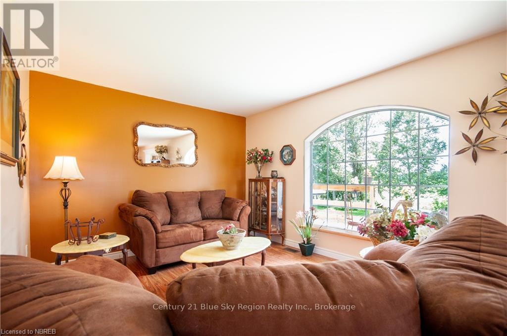 212b River Road, Chisholm, Ontario  P0H 1Z0 - Photo 12 - X10709283